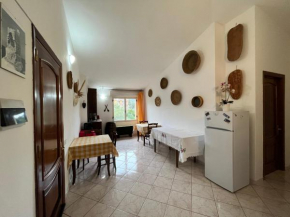 B&B I Fenicotteri Muravera